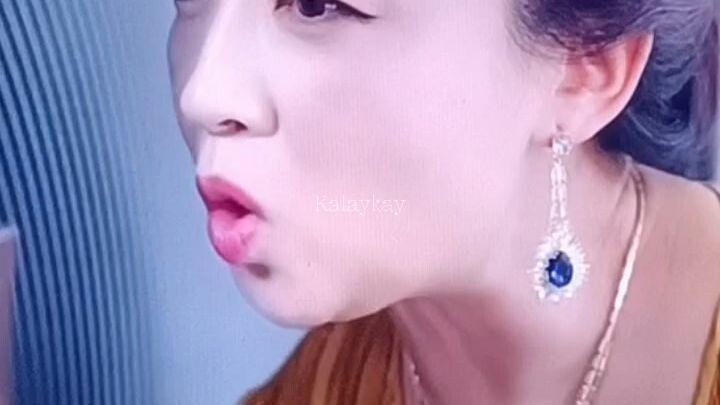 Cute Face, Savage Payback - Episode 26-30 (EngDub)