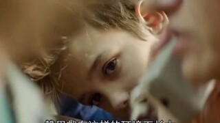 男孩将自己的父母告上法庭，只因他们生下了自己（上）