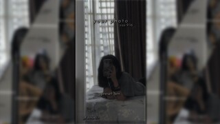 PRESET AM 😼 DJ LEBIH BAIK BEGINI - SLOW 🤰