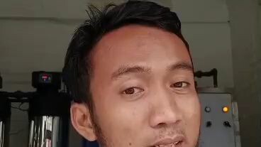 #Brotherhood in ISLAM