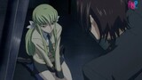 Code Geass Lelouch of the Rebellion R1: Episode 21 [Tagalog Dub]