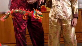 flesh eating animated monsters