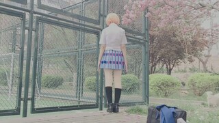 【初投稿】凛solo—start:dash！