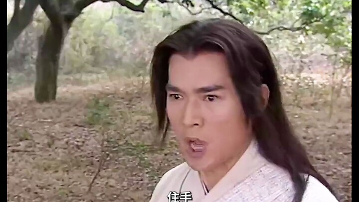 ฟูซีกำหนดกฎเรื่องสินสอดให้กับชนเผ่าฮั่ว: แค่หนังสัตว์สองผืนก็แต่งงานได้ คุ้มสุดๆ!