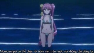 Seiken Tsukai no World Break- Ep 05.7 Vietsub