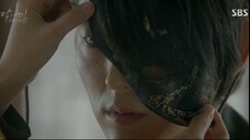 EP.08 Moon Lovers - Scarlet Heart Ryeo