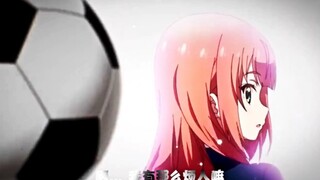 Pria Fantasi Menjadi Realis