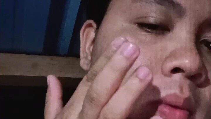 Check out na kayo guys