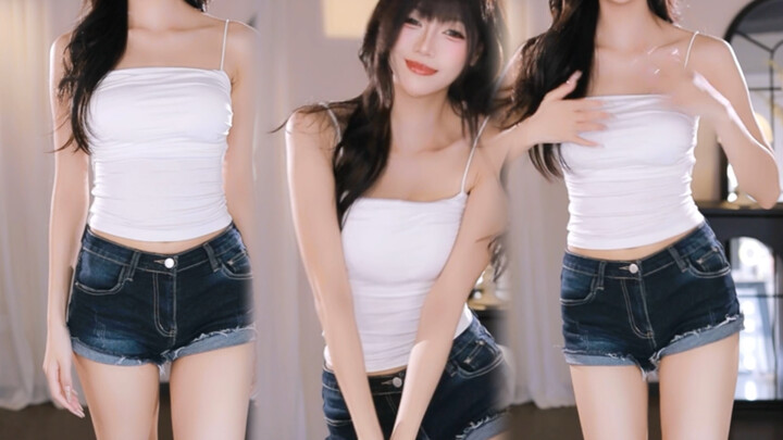 บับเบิลป๊อป!