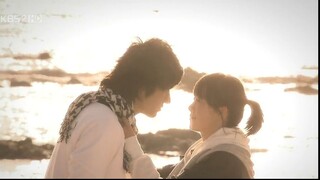 HD - BOYS OVER FLOWER Ep.23