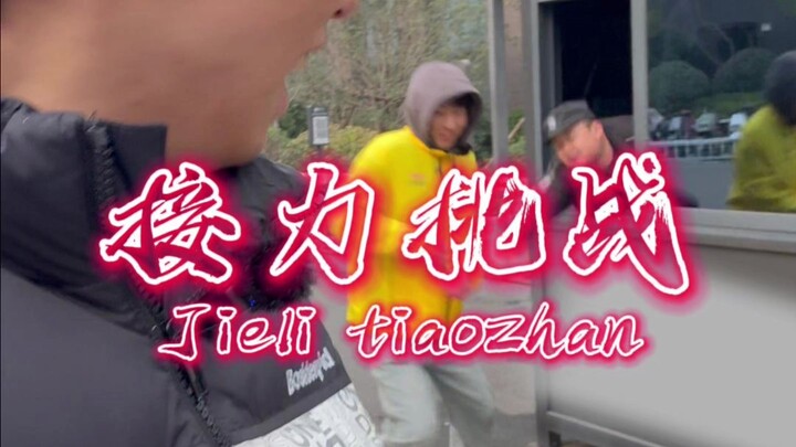 من قال إن مرضى السكري لا يستطيعون تناول الحلوى؟