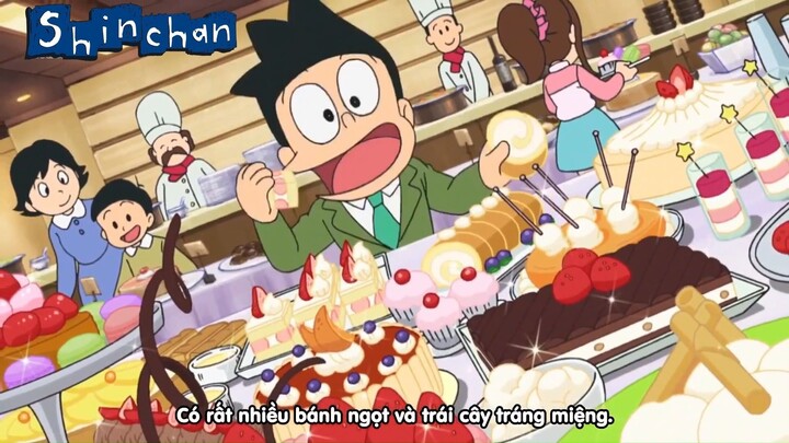 Doremon  Cửa hàng nội thất tại gia