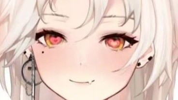 Do you like my sister's size 45 sweaty feet?