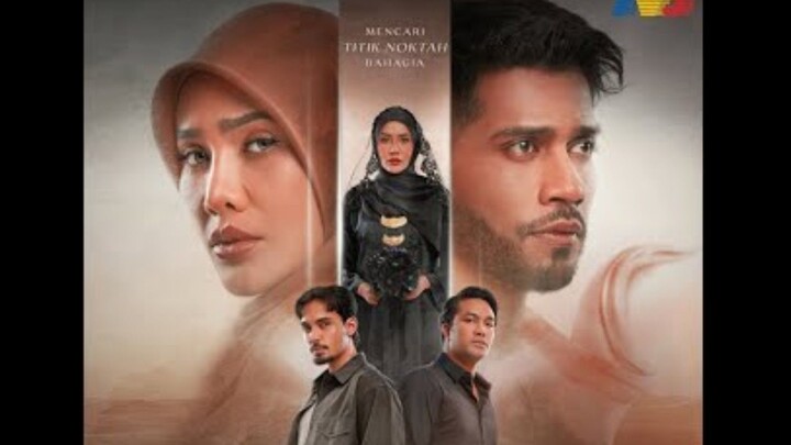 ṕéŕéḿṕúáń tídáḱ téŕńíḱáh : 𝟏𝟎