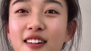Aku bertanya kepada pacarku apakah aku boleh membawa mantan pacarku ke pesta pernikahan. Tak disangk