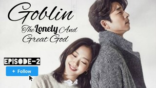 [Korean_Drama_Hindi] Goblin_S01-E02_Hindi.mkv