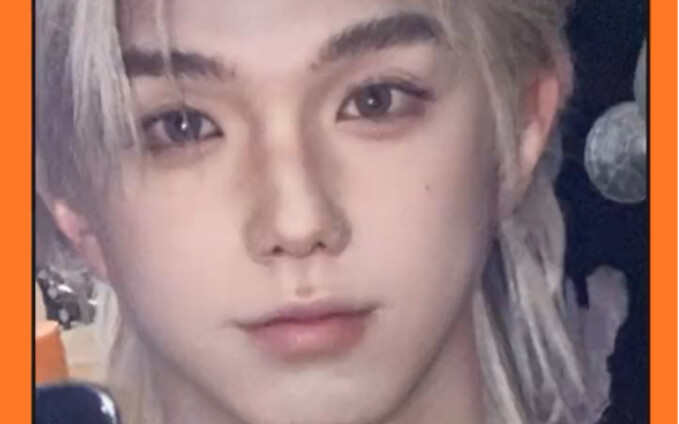 โจทย์การแปลงโฉมสุดปังของพวกคุณยากขึ้นเรื่อยๆ #แปลงโฉม #หน้าตาดี #เมคอัพ #ความต่าง #ทายสิว่านี่คือการ