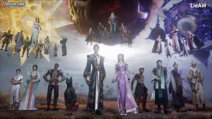 STH Eps 139 Sub Indo