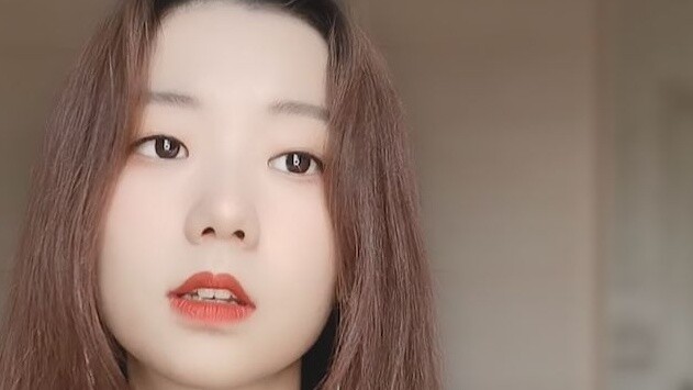 Hari yang Cerah-Jay Chou