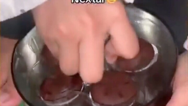 berasa ditipu#zaintemanime #reaction #reactionvideo #lucu #videolucu #fyp #jowo #wongjowo #meme