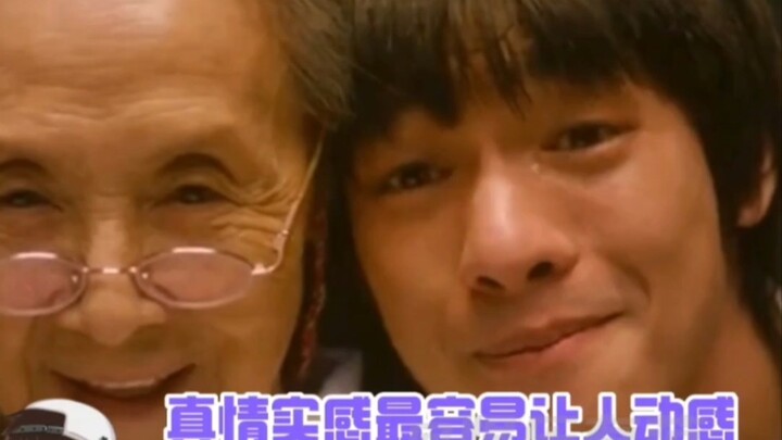 رحيل الأحباء ليس مجرد عاصفة مفاجئة، بل رطوبة تستمر مدى الحياة!