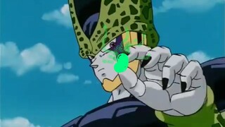Rencana cerdas Wukong: Poison Bean!