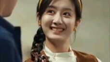 64.Reborn as a bratty pregnant wife in the '80s—everyone expected divorce,but the hubby spoiled me!