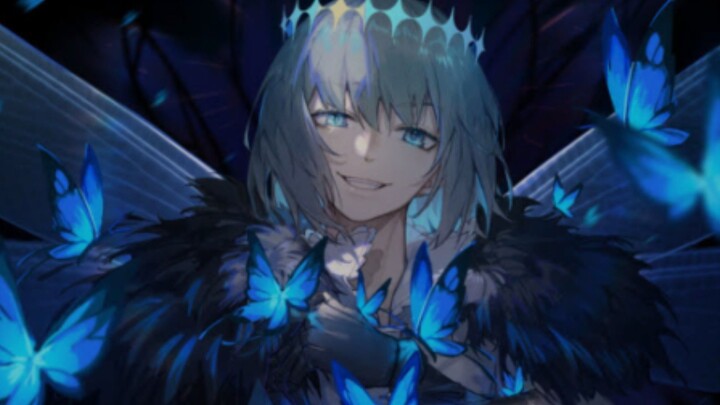 Kalian wajib tonton bagi yang belom menonton,Anime dengan battle terbaik the best menurut ku