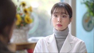 Once Again Hindi Dubbed Ep 2