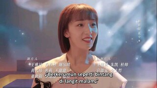 As beautiful as you Episode 08 sub indo