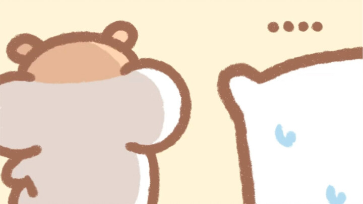 Bạn bè dường như đã thay đổi
