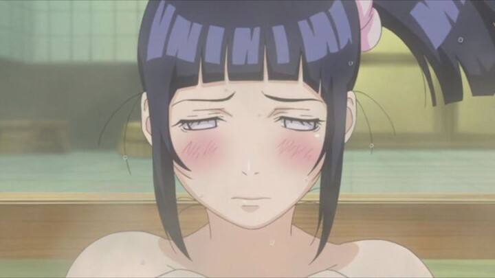 TERLALU BESAR SIH JADI NGAMBANG