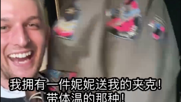 So jealous! Netizens share their chance encounters with Iron Man RDJ!!!