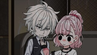 Episode 44