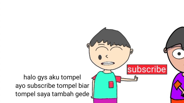 si tompel