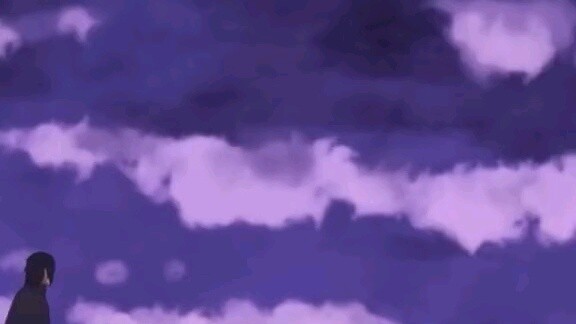 2 brothers vs Uchiha Madara