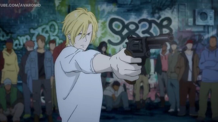 10 anime mc bersikap dingin dan overpower