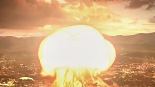 Siapa pilihan teratas?