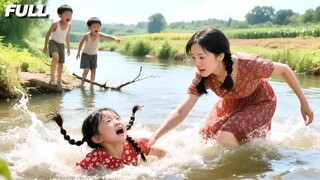 Bocah imut 3 tahun bisa baca pikiran jadi Permaisuri_ semua intrik istana_ Dia dengar semuanya!