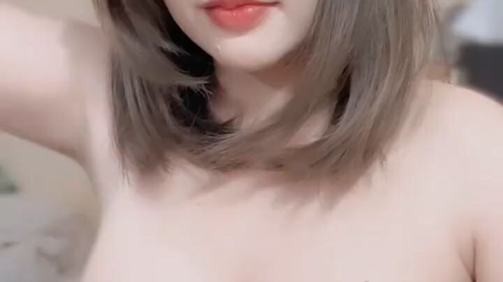 Waw