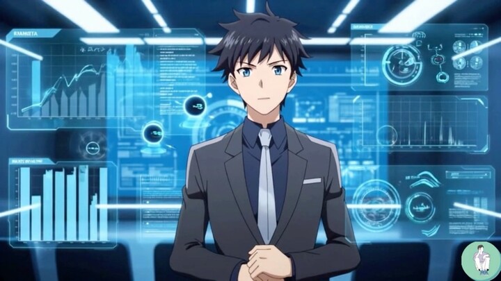 (เรื่องนี้ผมแนะนำ) พนักงานใหม่คิมชอลชู