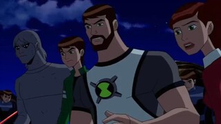 “ben10 ฮวนคงเป็นนักแสดงยอดนิยมระดับเล็ก” Young Hacker Season 1 มีทุกอย่างตั้งแต่การพัฒนาอย่างเต็มที่