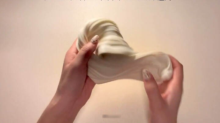 Please roll up the texture glue according to this standard. Thank you!