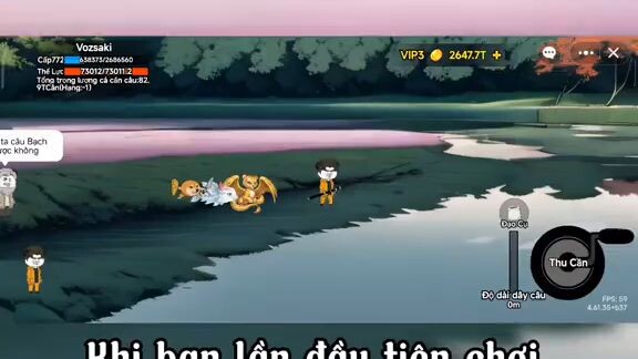 Sở ca này mạnh thí😂 #buildaGame #钓魂 #37195163