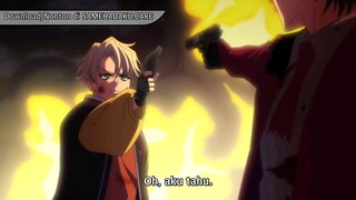 High_Card_-_Episode_02_HD