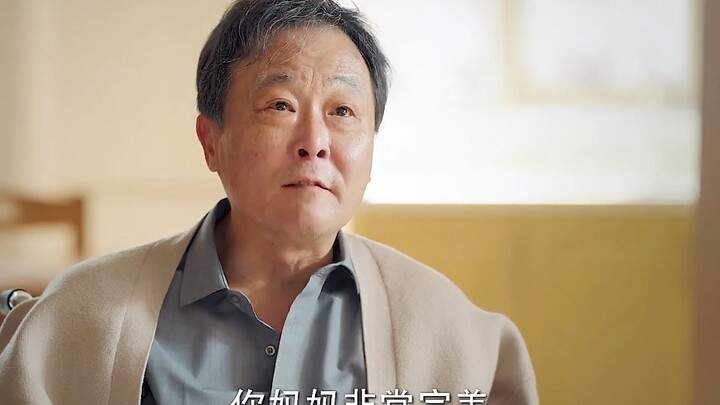 Setelah seseorang berubah hati, tak peduli cara apa pun yang kamu pakai untuk memulihkannya, semuany