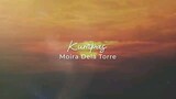 Kumpas by Moira Dela Torre (lyrics) #ctto
