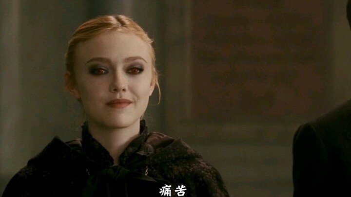 ยอดฝีมือประชันกัน ไม่ต้องพูด ไม่ต้องลงมือ แค่มองตาเดียวก็จบ!