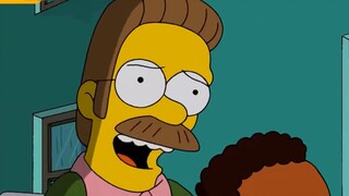 Superhero Radiant Warrior! Semprotkan parfum ke wajahmu untuk membuat penjahat Hottie menyerah padam