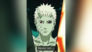 Ngầu🤭anime narutoshippuden naruto allstyle_team😁 ❄star_sky❄ 🦁king_team🦁 😼team_luabip😼